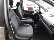 Seat Alhambra - 2.0 STELLA 7-zits Airco Perfect onderhouden - 1 - Thumbnail