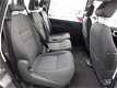 Seat Alhambra - 2.0 STELLA 7-zits Airco Perfect onderhouden - 1 - Thumbnail