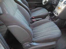 Opel Corsa - 1.3 CDTi Business