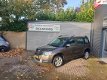 Skoda Yeti - 1.2 TSI Elegance - 1 - Thumbnail