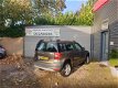 Skoda Yeti - 1.2 TSI Elegance - 1 - Thumbnail