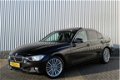 BMW 3-serie - 320i High Executive Lederen bekleding, Dakraam, NAP - 1 - Thumbnail