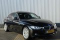 BMW 3-serie - 320i High Executive Lederen bekleding, Dakraam, NAP - 1 - Thumbnail