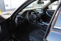 BMW 3-serie - 320i High Executive Lederen bekleding, Dakraam, NAP - 1 - Thumbnail