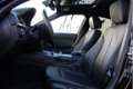BMW 3-serie - 320i High Executive Lederen bekleding, Dakraam, NAP - 1 - Thumbnail
