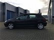 Peugeot 307 - 1.6-16V XSI - 1 - Thumbnail