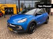Opel ADAM - Rocks Blitz 1.0T 90PK ECC/CANVAS DAK/STOEL&STUURVERWARMING - 1 - Thumbnail