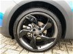 Opel ADAM - Rocks Blitz 1.0T 90PK ECC/CANVAS DAK/STOEL&STUURVERWARMING - 1 - Thumbnail