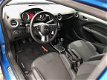 Opel ADAM - Rocks Blitz 1.0T 90PK ECC/CANVAS DAK/STOEL&STUURVERWARMING - 1 - Thumbnail