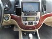Hyundai Santa Fe - 2.2 CRDI VAN Automaat, 2008 - 1 - Thumbnail