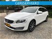 Volvo V60 - D6 AWD Twin Engine Hybrid MARGE - 1 - Thumbnail