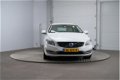 Volvo V60 - D6 AWD Twin Engine Hybrid MARGE - 1 - Thumbnail