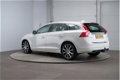 Volvo V60 - D6 AWD Twin Engine Hybrid MARGE - 1 - Thumbnail