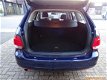 Volkswagen Golf Variant - 1.6 TDI Trendline / ECC - 1 - Thumbnail