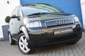 Audi A2 - 1.4 |5Drs|Airco|Eleckramen - 1 - Thumbnail