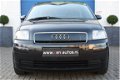 Audi A2 - 1.4 |5Drs|Airco|Eleckramen - 1 - Thumbnail