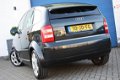 Audi A2 - 1.4 |5Drs|Airco|Eleckramen - 1 - Thumbnail