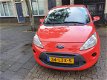 Ford Ka - 1.2 Cool&Sound - 1 - Thumbnail