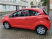 Ford Ka - 1.2 Cool&Sound - 1 - Thumbnail