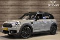 Mini Mini Cooper - Countryman Chili Aut - 1 - Thumbnail