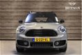 Mini Mini Cooper - Countryman Chili Aut - 1 - Thumbnail