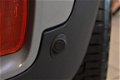 Mini Mini Cooper - Countryman Chili Aut - 1 - Thumbnail