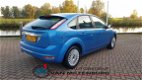 Ford Focus - 1.8 Limited Clima Navi Parkeersensoren - 1 - Thumbnail