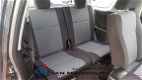 Suzuki Grand Vitara - 1.9 Exclusive 4x4 Clima Cruise Trekhaak - 1 - Thumbnail