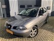 Seat Ibiza - 1.4-16V Sport AIRCO/LM-VELGEN/DEALERONDERHOUDEN/D.RIEM-V.V BIJ 153497KM - 1 - Thumbnail