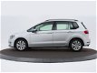 Volkswagen Golf Sportsvan - 1.2 Tsi 110pk DSG Comfortline - 1 - Thumbnail