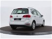 Volkswagen Golf Sportsvan - 1.2 Tsi 110pk DSG Comfortline - 1 - Thumbnail