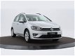 Volkswagen Golf Sportsvan - 1.2 Tsi 110pk DSG Comfortline - 1 - Thumbnail