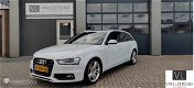 Audi A4 Avant - 1.8 TFSI Sport Edition - 1 - Thumbnail