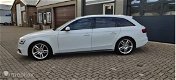 Audi A4 Avant - 1.8 TFSI Sport Edition - 1 - Thumbnail