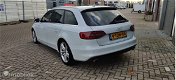 Audi A4 Avant - 1.8 TFSI Sport Edition - 1 - Thumbnail