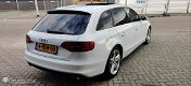 Audi A4 Avant - 1.8 TFSI Sport Edition - 1 - Thumbnail