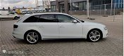 Audi A4 Avant - 1.8 TFSI Sport Edition - 1 - Thumbnail