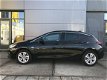 Opel Astra - 1.0 Turbo 105pk Innovation + Pakket / Navi / Camera / Clima / AGR - 1 - Thumbnail