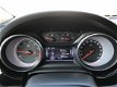 Opel Astra - 1.0 Turbo 105pk Innovation + Pakket / Navi / Camera / Clima / AGR - 1 - Thumbnail
