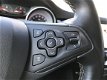 Opel Astra - 1.0 Turbo 105pk Innovation + Pakket / Navi / Camera / Clima / AGR - 1 - Thumbnail