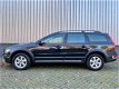 Volvo XC70 - 2.4 D5 Summum AWD*automaat*Leder*navigatie*dealer - 1 - Thumbnail