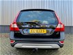 Volvo XC70 - 2.4 D5 Summum AWD*automaat*Leder*navigatie*dealer - 1 - Thumbnail