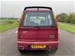 Daihatsu Move - 850 , mooie auto, inruil mogelijk - 1 - Thumbnail