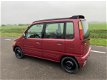 Daihatsu Move - 850 , mooie auto, inruil mogelijk - 1 - Thumbnail