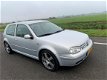 Volkswagen Golf - 2.3 V5 Highline , nieuwe apk , inruil mogelijk - 1 - Thumbnail