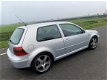 Volkswagen Golf - 2.3 V5 Highline , nieuwe apk , inruil mogelijk - 1 - Thumbnail