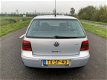 Volkswagen Golf - 2.3 V5 Highline , nieuwe apk , inruil mogelijk - 1 - Thumbnail