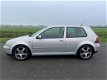 Volkswagen Golf - 2.3 V5 Highline , nieuwe apk , inruil mogelijk - 1 - Thumbnail