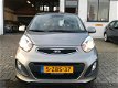 Kia Picanto - 1.0 CVVT BusinessLine Airco/5Dr/4xel.ramen/NAP - 1 - Thumbnail