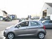 Kia Picanto - 1.0 CVVT BusinessLine Airco/5Dr/4xel.ramen/NAP - 1 - Thumbnail